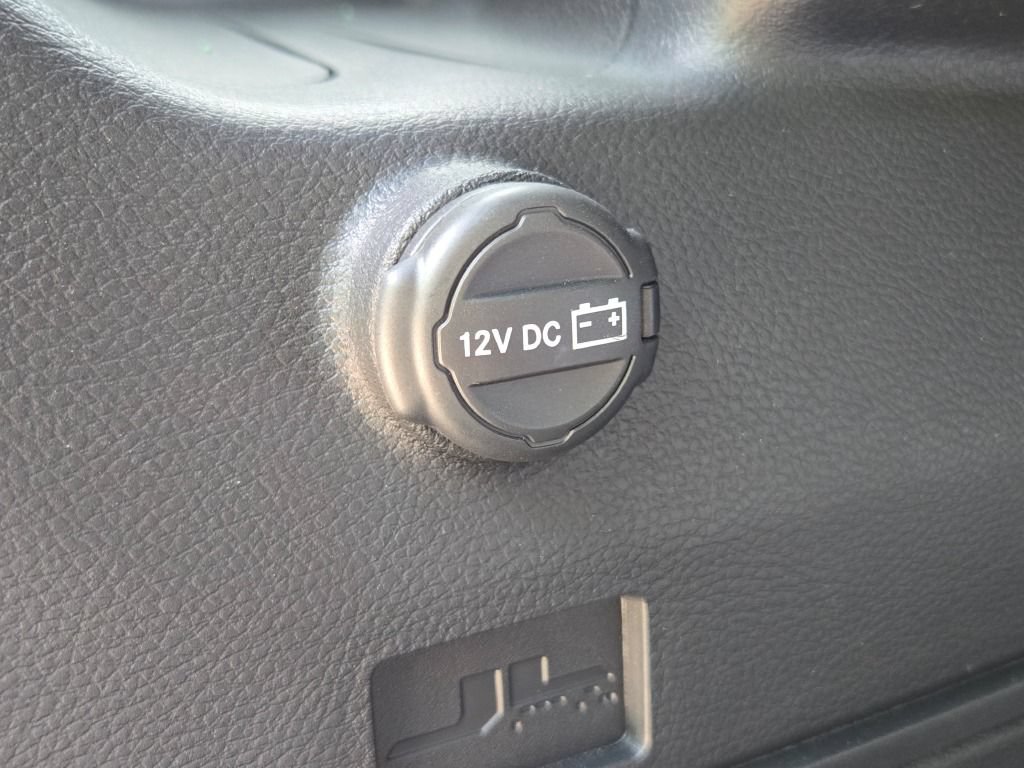 Used 2025 Jeep Wrangler Unlimited Sport AWD/4WD image 16