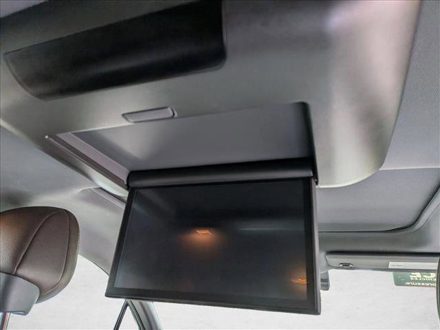 Used 2021 Toyota Sienna Platinum AWD/4WD image 20