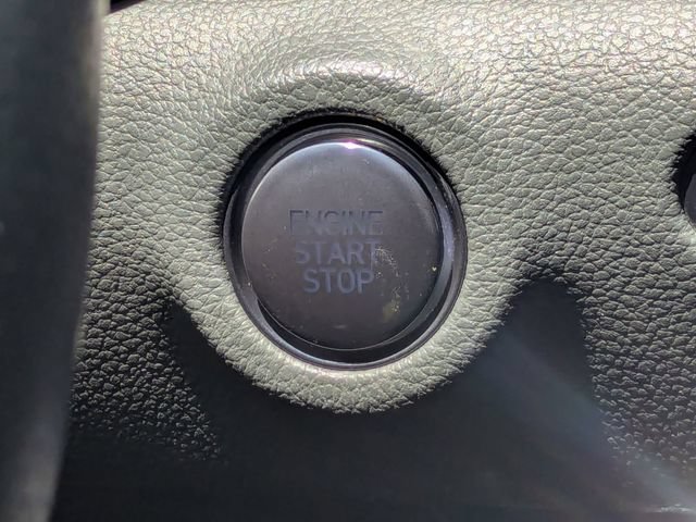 Used 2022 Hyundai Sonata N Line FWD image 31