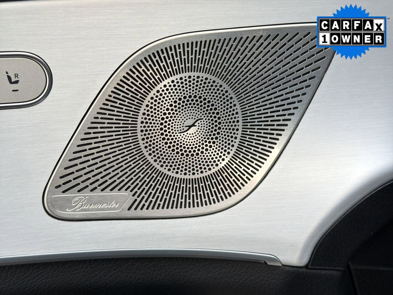 Certified 2024 Mercedes-Benz GLE 580 4MATIC image 26