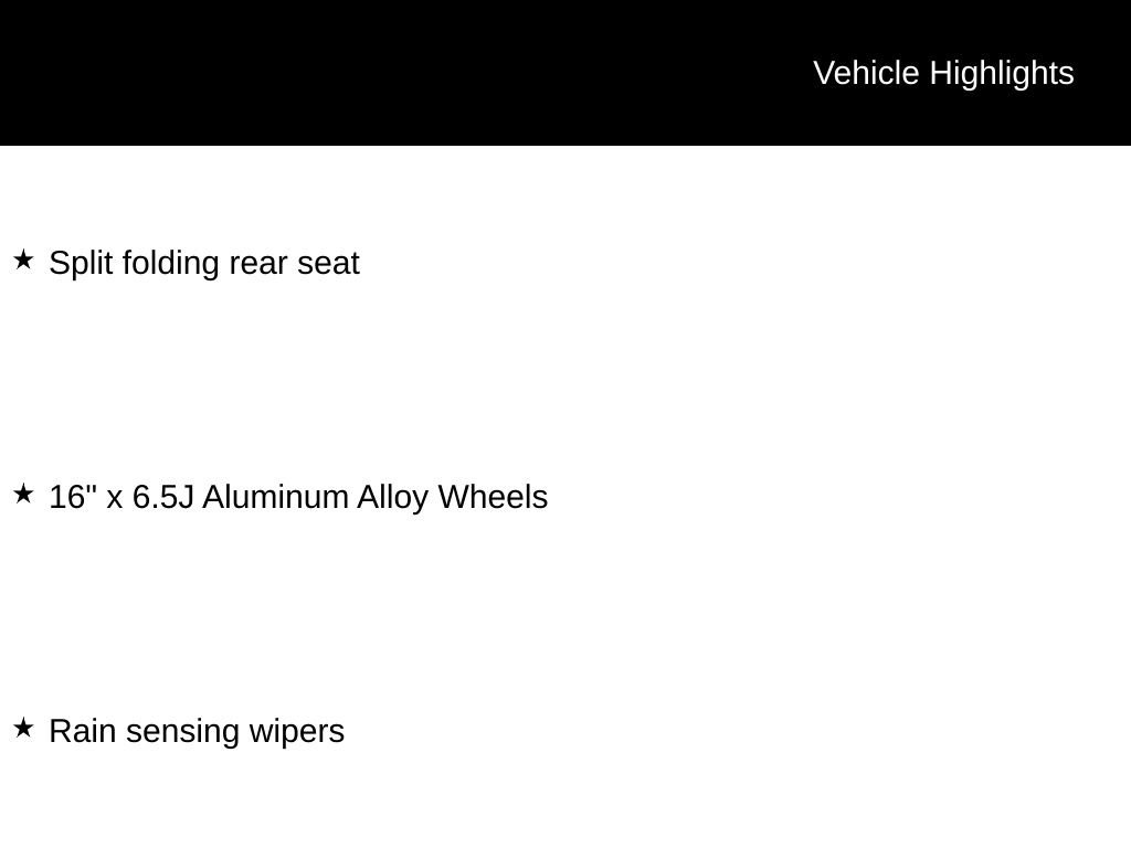 Used 2022 MAZDA CX-30 AWD 2.5 S image 33