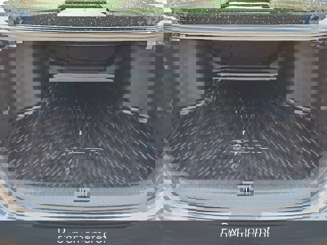 Used 2025 Honda Accord EX-L image 32