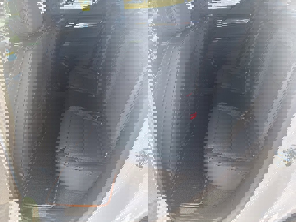 New 2026 GMC Terrain AT4 w/ Convenience Package III image 18