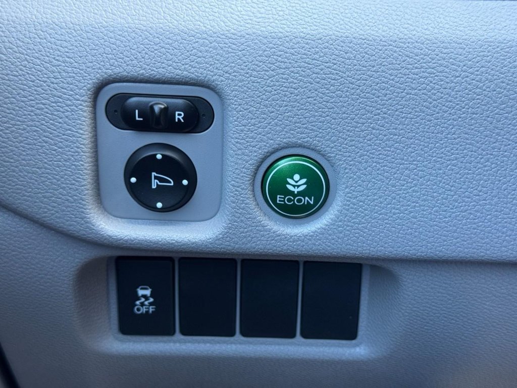 Used 2016 Honda Pilot EX-L image 20