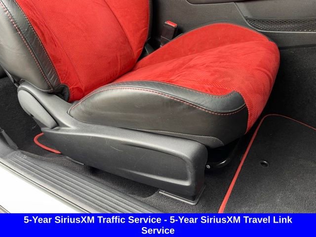 Used 2020 Dodge Challenger R/T Scat Pack image 22