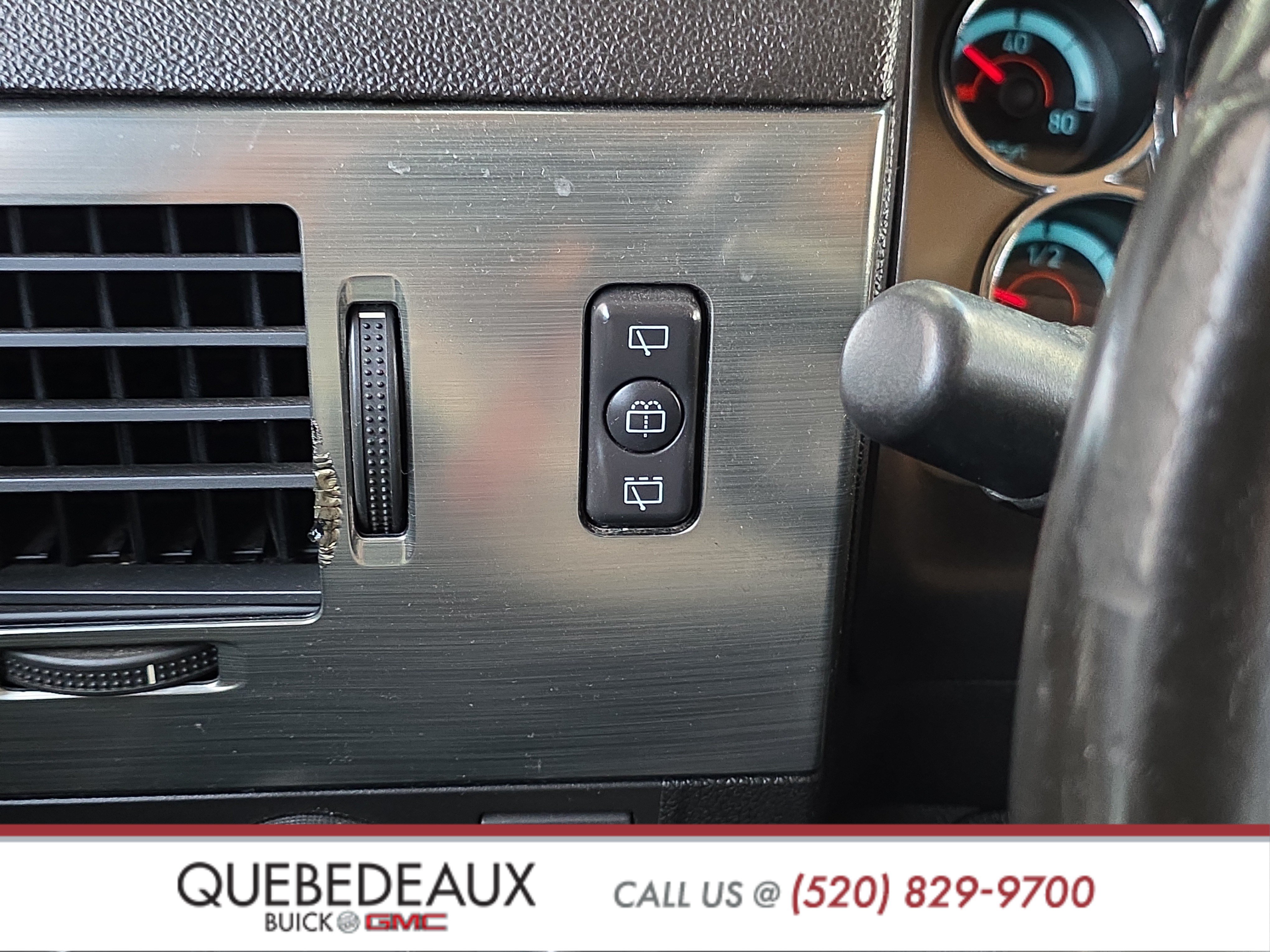 Used 2008 HUMMER H2 AWD/4WD image 17