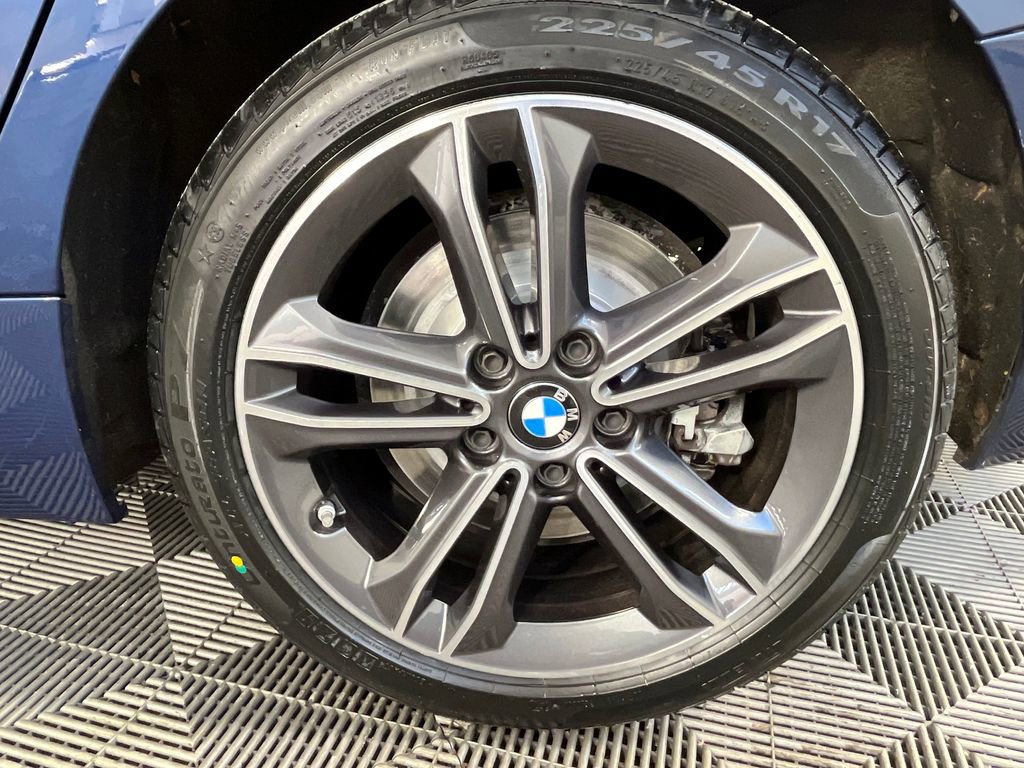 Used 2023 BMW 228i xDrive Gran Coupe w/ Premium Package 2 image 14