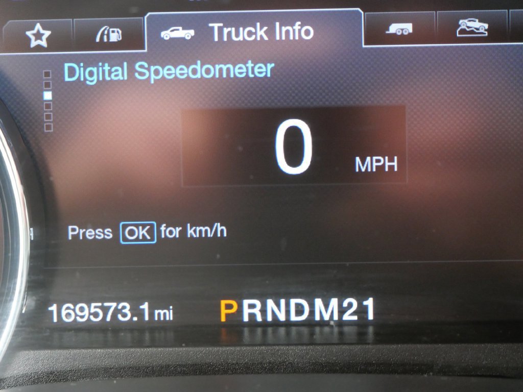 Used 2018 Ford F350 Lariat w/ Lariat Value Package AWD/4WD image 30