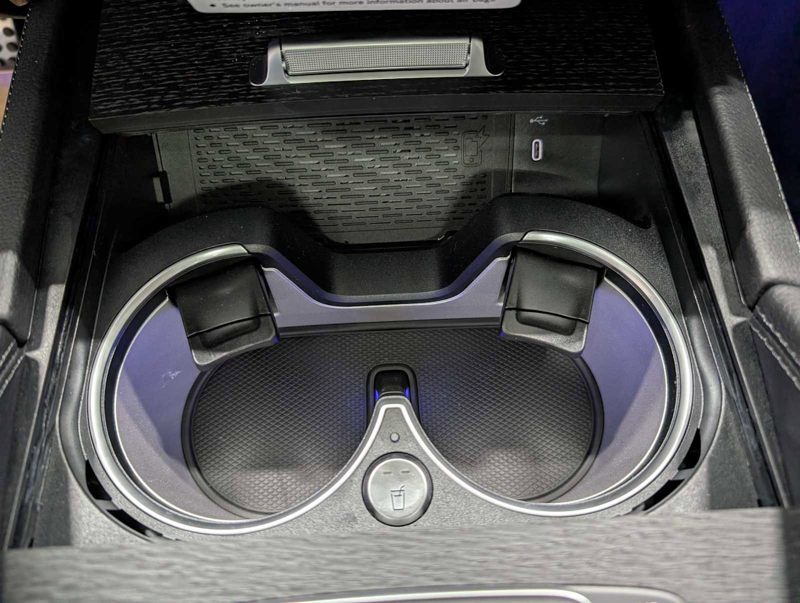 New 2026 Mercedes-Benz GLS 450 4MATIC image 30