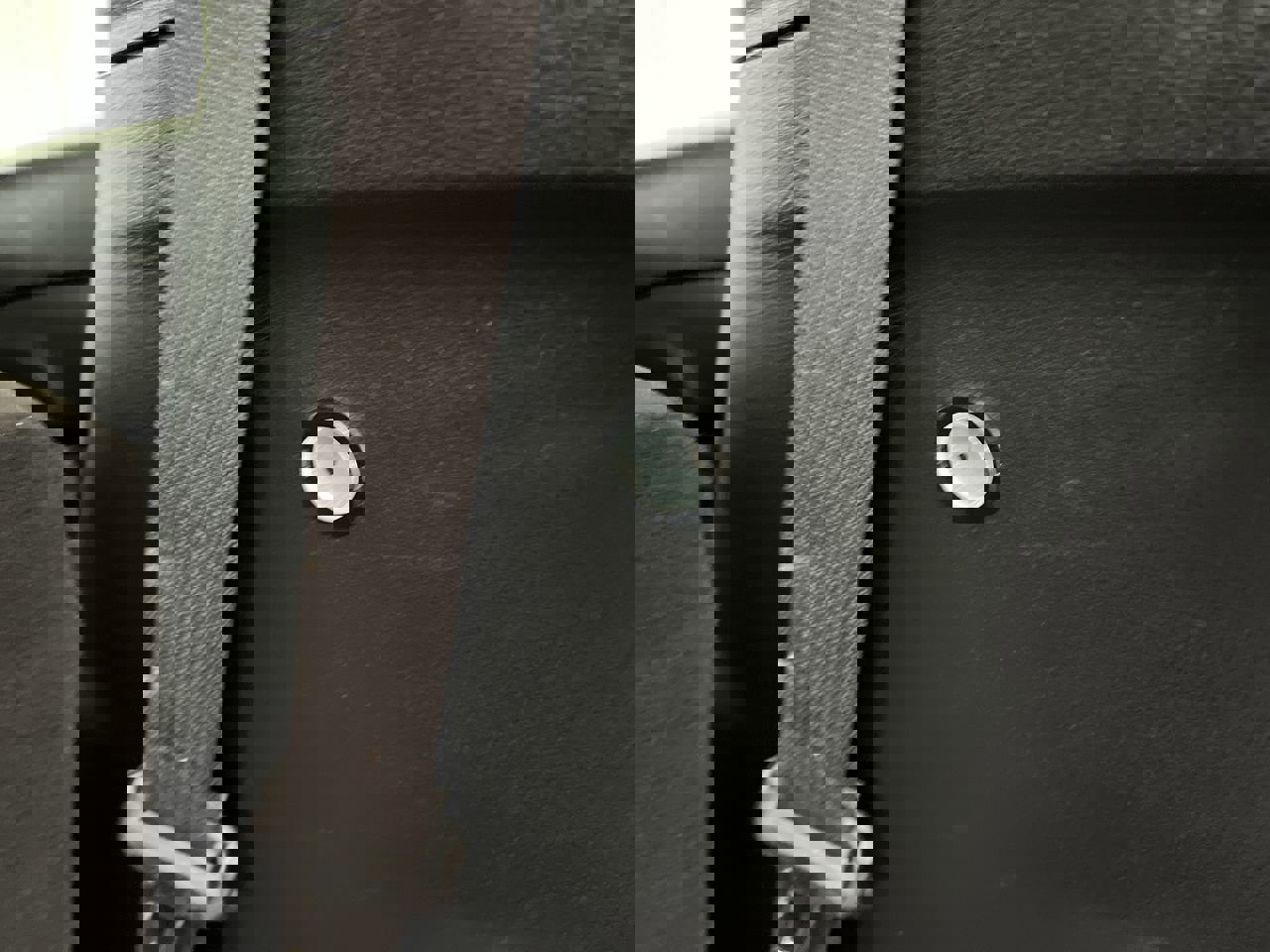 Used 2022 Chrysler Pacifica Touring AWD/4WD image 28