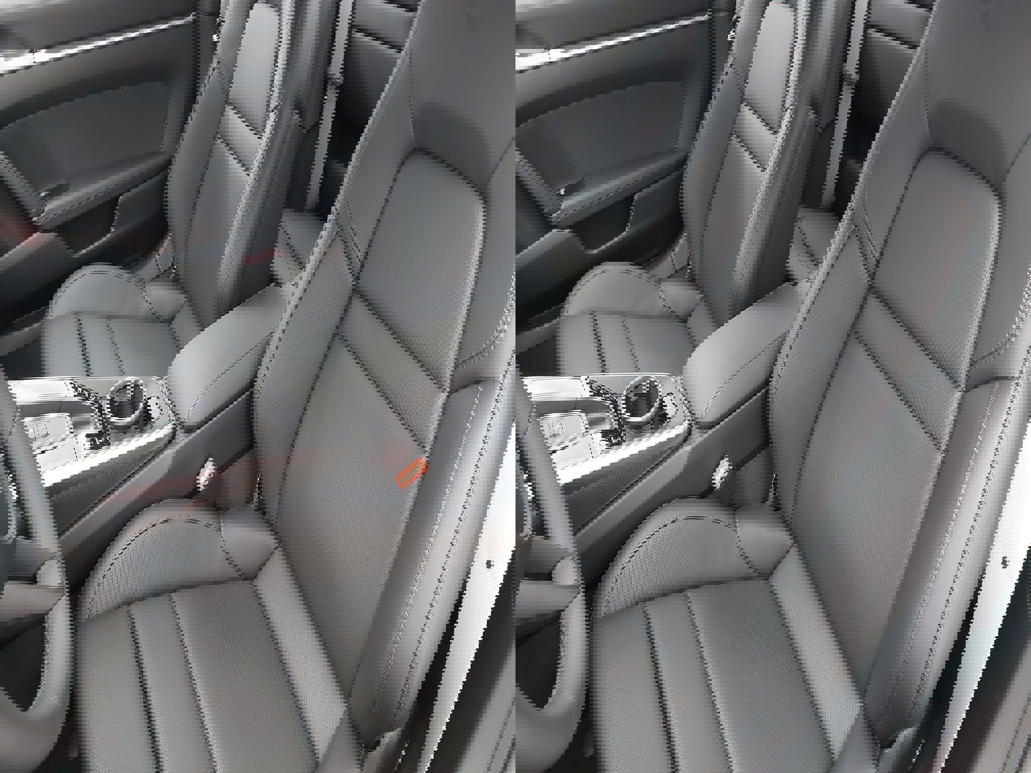 New 2026 Porsche 911 Carrera image 5