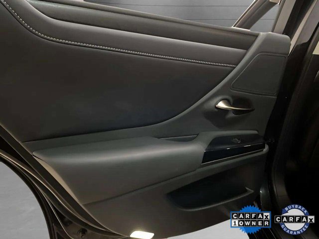 Used 2023 Lexus ES 300h w/ Premium Package image 64