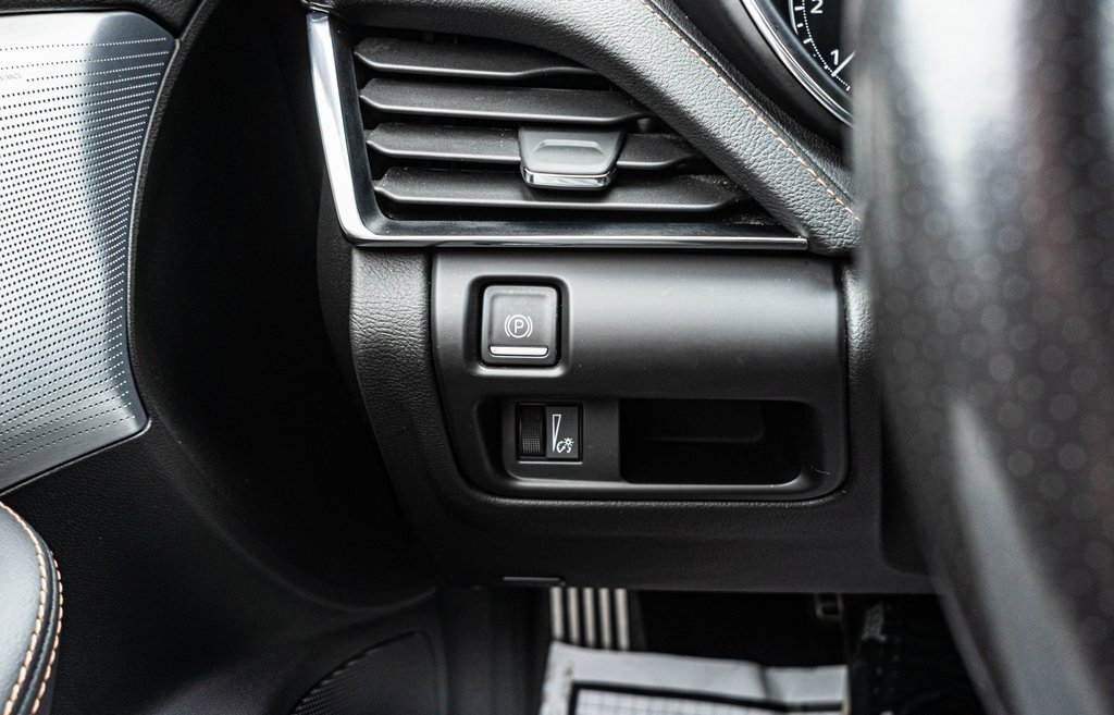 Used 2023 Cadillac CT5 Sport image 20