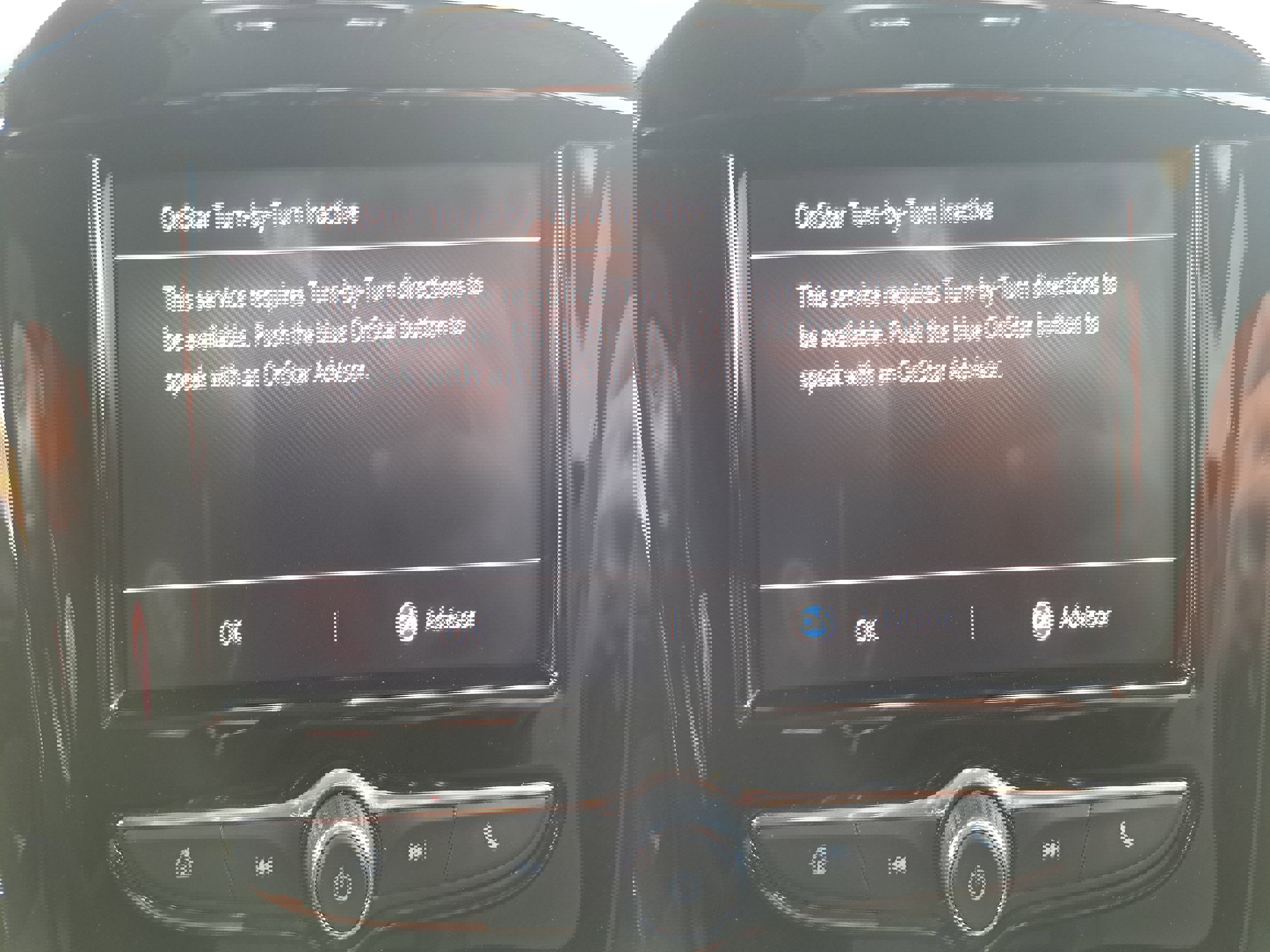 Used 2021 Chevrolet Traverse LS image 23