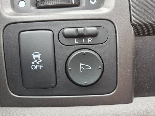 Used 2011 Honda CR-V EX image 21
