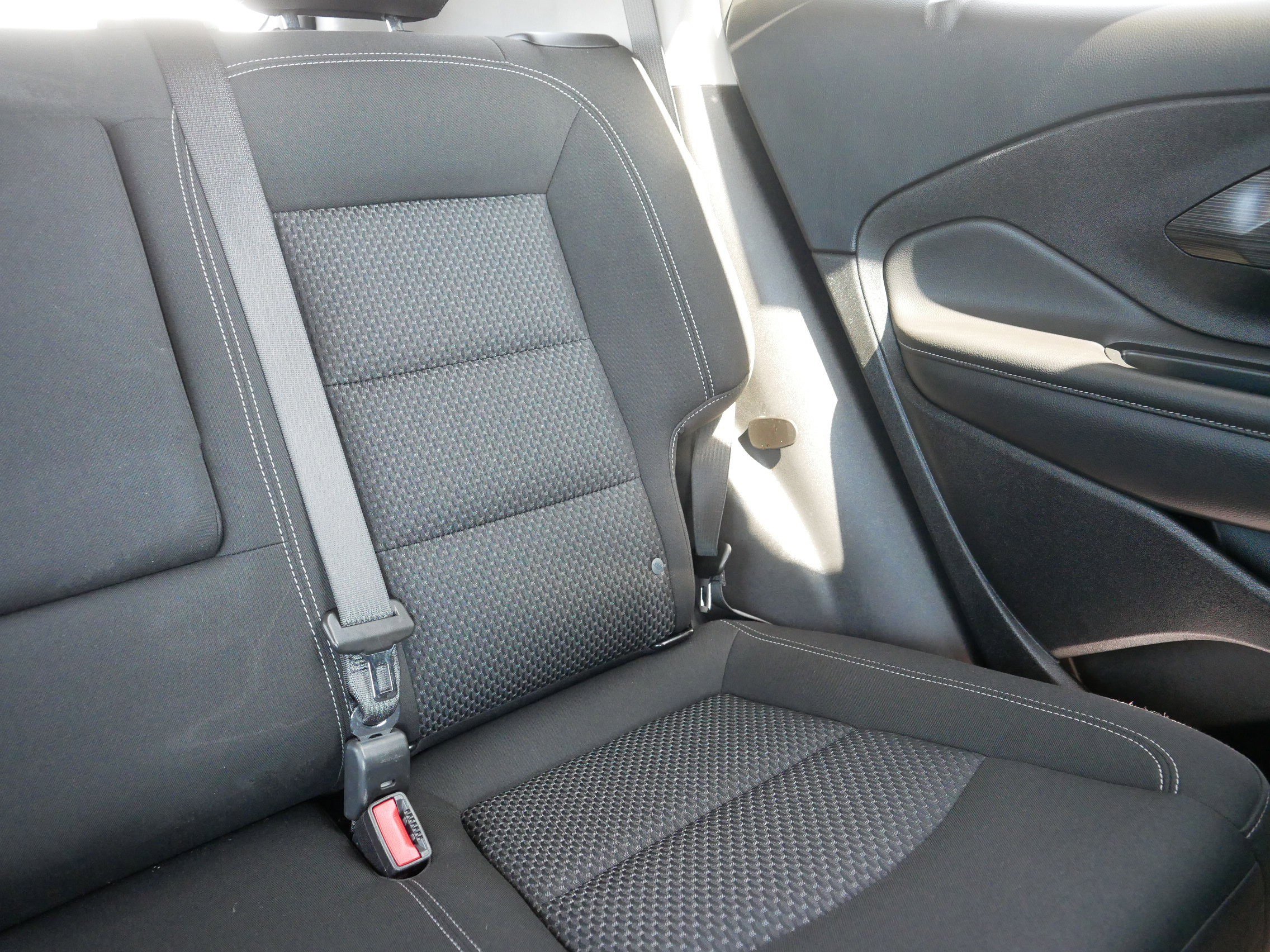Used 2023 GMC Terrain SLE w/ Driver Convenience Package AWD/4WD image 14