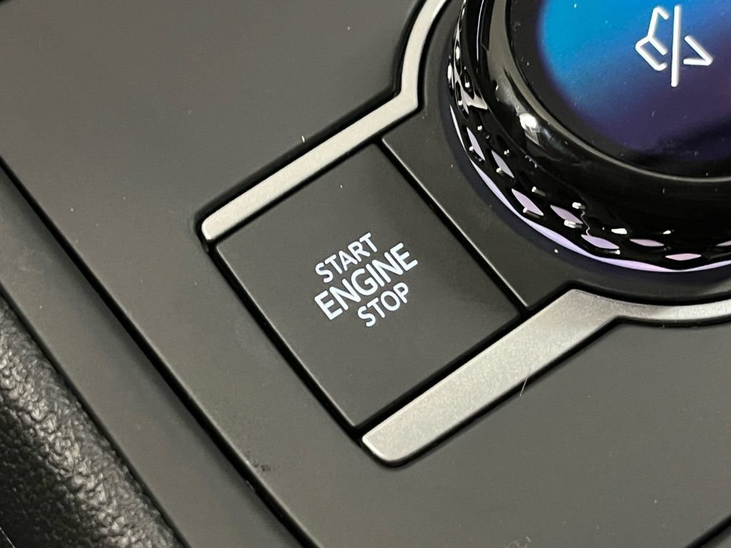 New 2026 Volkswagen Tiguan SE AWD/4WD image 15