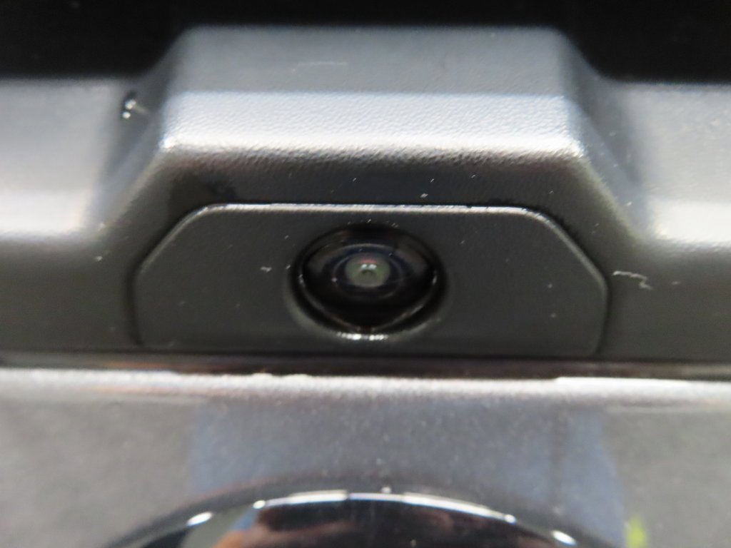 Used 2023 Nissan Frontier PRO-4X image 37