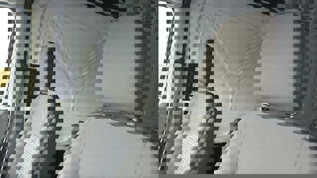 New 2026 Ford Transit 250 148 High Roof image 26