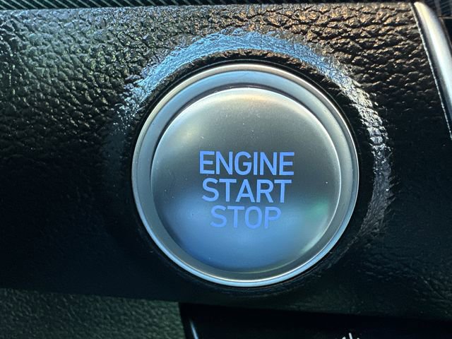 Used 2025 Hyundai Sonata SEL image 32