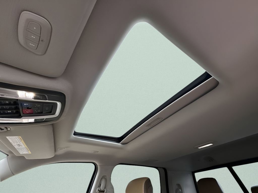 Used 2023 RAM 3500 Limited image 26