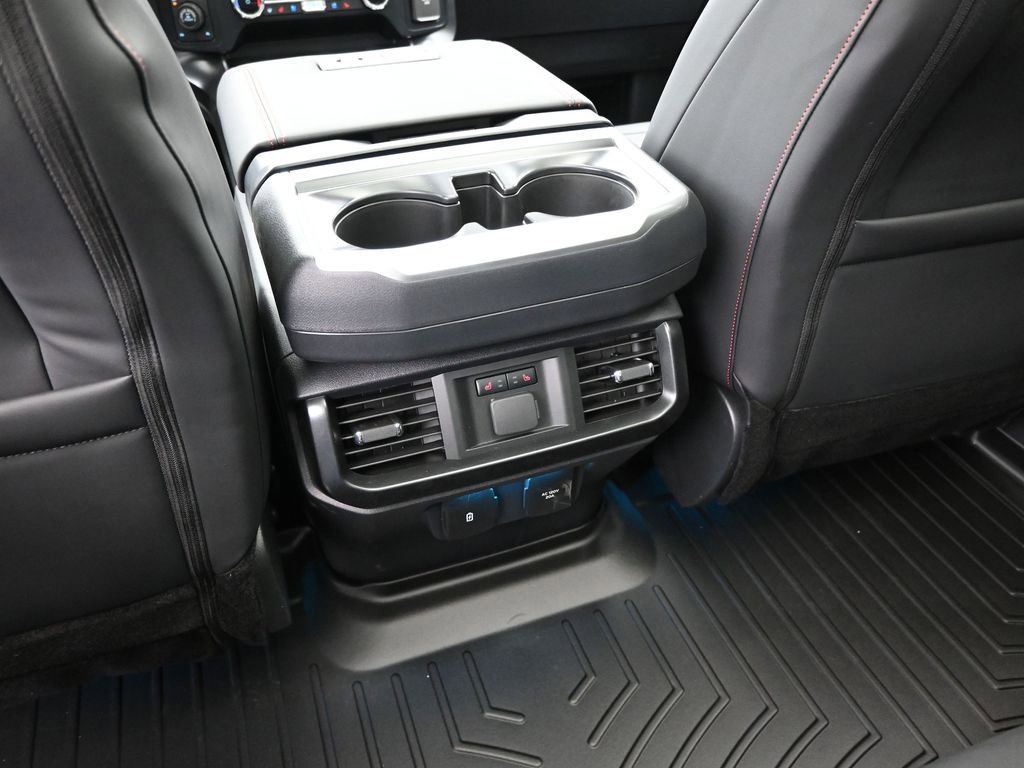 New 2026 Ford F150 Raptor image 27