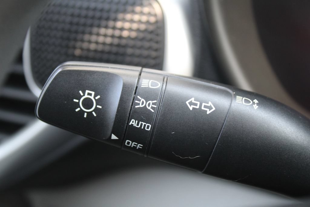Certified 2021 Kia Soul LX FWD image 26
