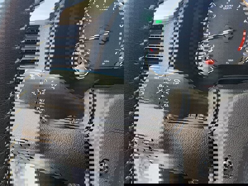 Used 2021 Lexus RX 350 FWD w/ Premium Package image 35