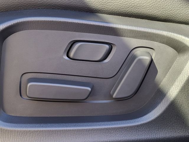 New 2025 MAZDA CX-5 AWD 2.5 S w/ Premium Plus Pkg image 5