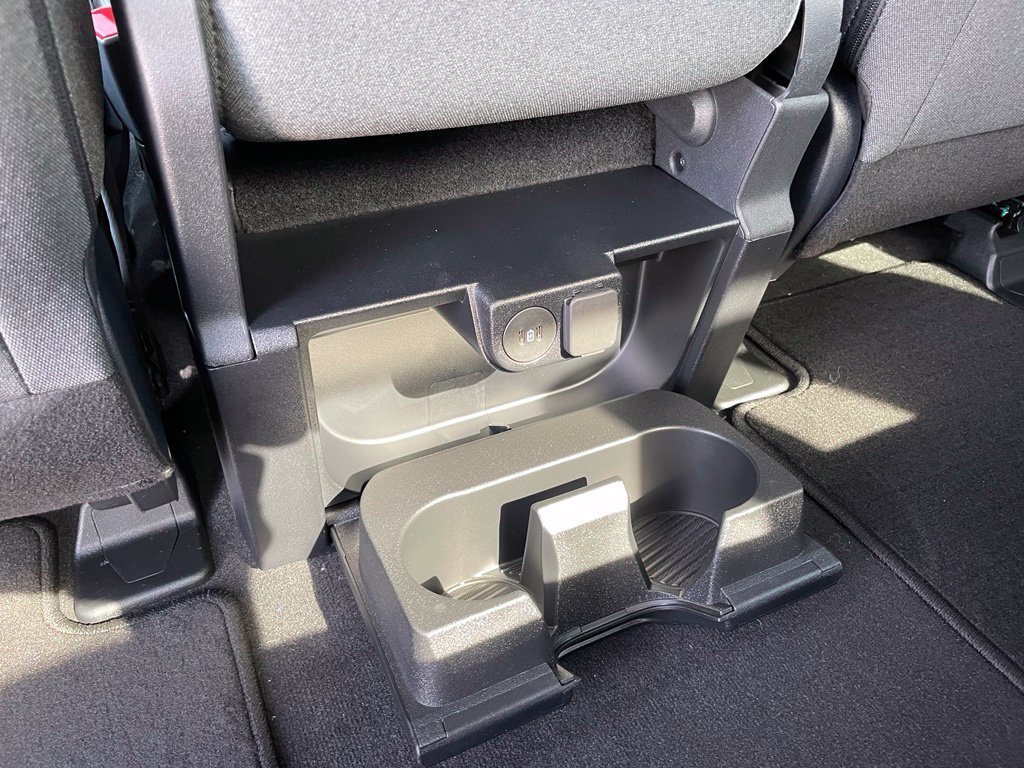 New 2027 Ford F250 XLT AWD/4WD image 51