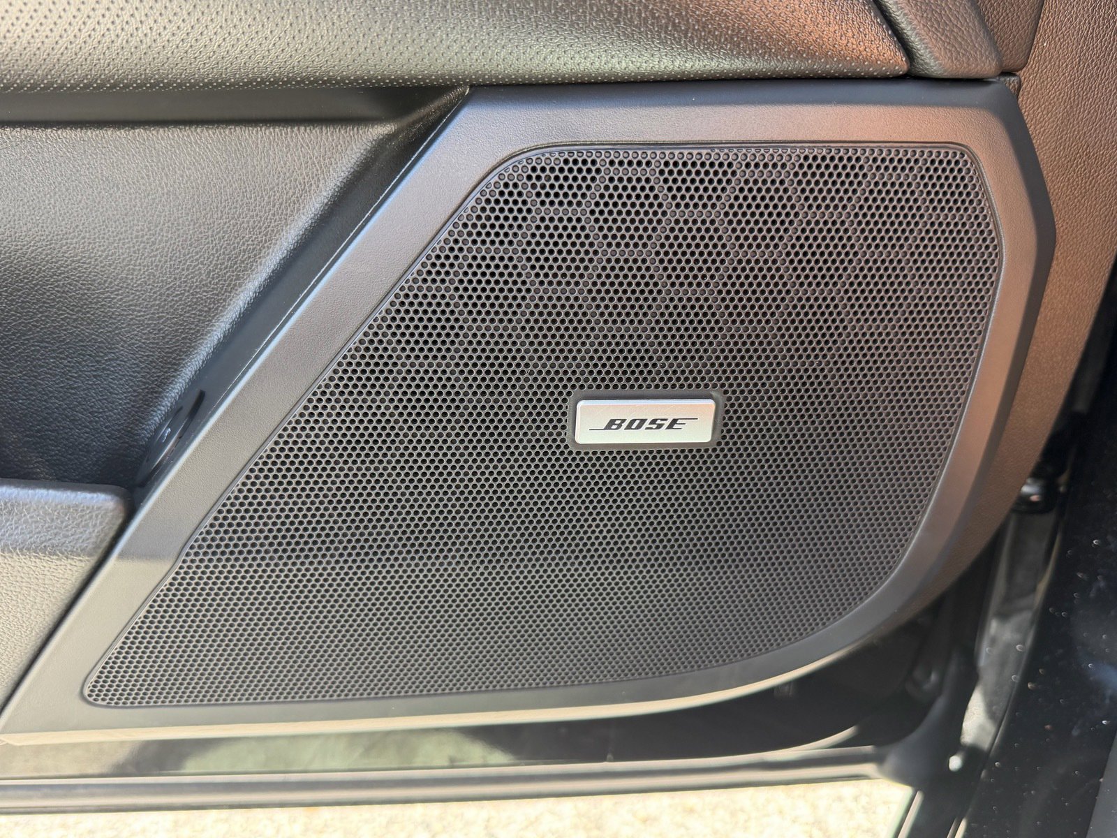 Used 2019 Cadillac XTS Luxury FWD image 33