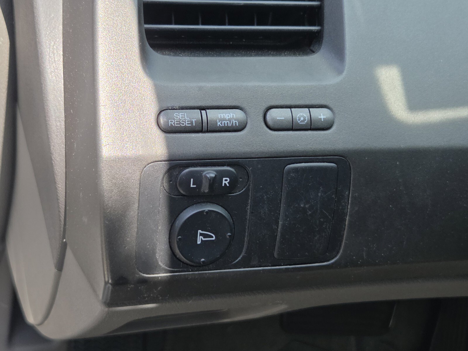 Used 2010 Honda Civic EX image 7