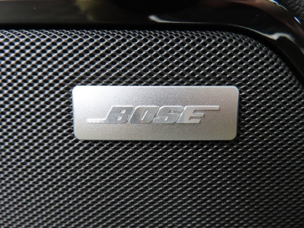 Used 2025 GMC Sierra 2500 AT4 w/ AT4 Premium Plus Package image 79