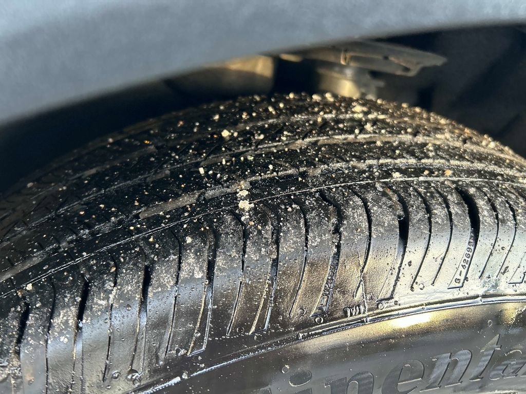 Used 2025 Ford Escape Active image 10