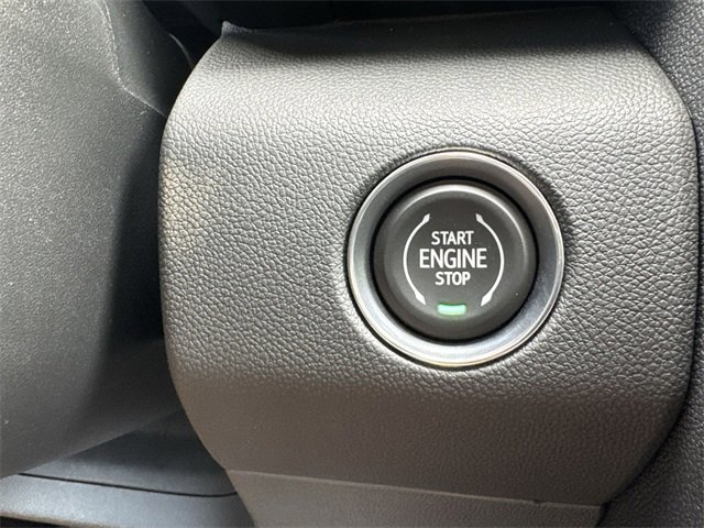 New 2025 GMC Acadia Elevation w/ Elevation Premium Package image 18