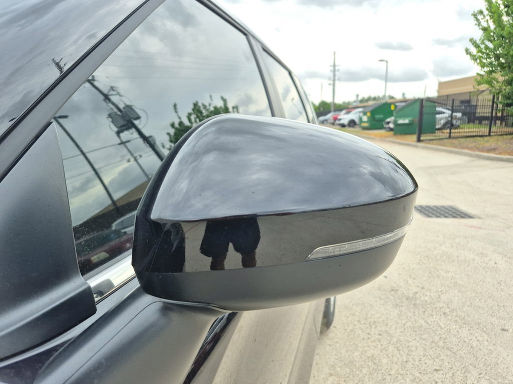 New 2026 Mitsubishi Outlander ES image 31