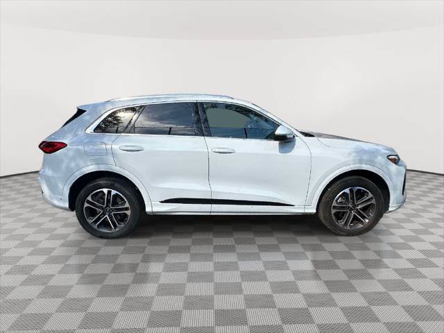 Used 2025 Audi Q5 Premium Plus w/ Premium Plus AWD/4WD image 2