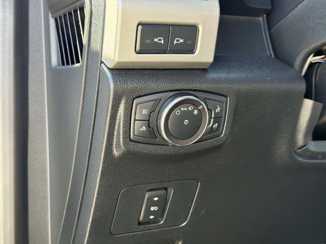 Certified 2019 Ford F250 Lariat w/ Lariat Value Package AWD/4WD image 25
