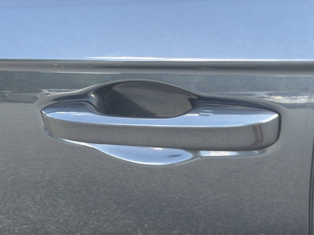 Used 2024 Honda Accord Touring image 41