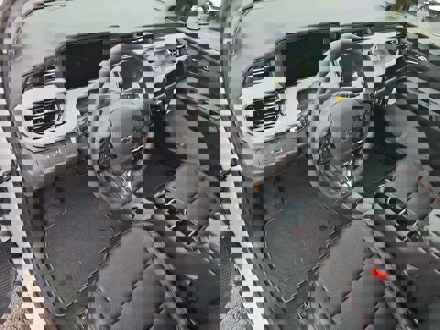 New 2027 Chevrolet Bolt RS image 11