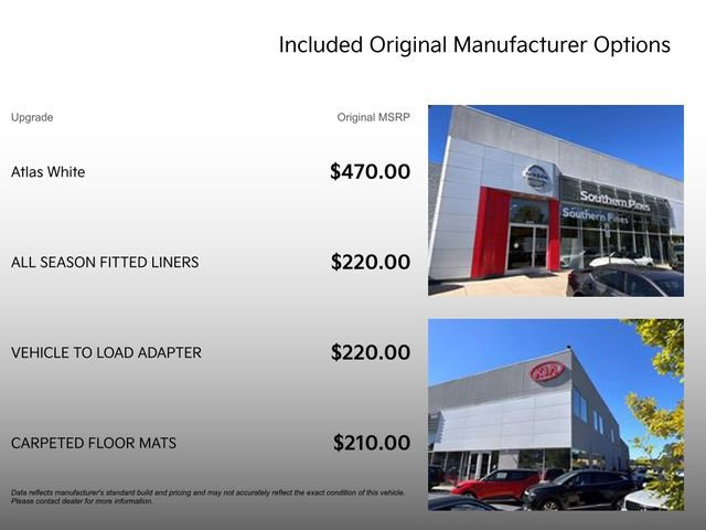 Used 2024 Hyundai Ioniq 5 SE image 4