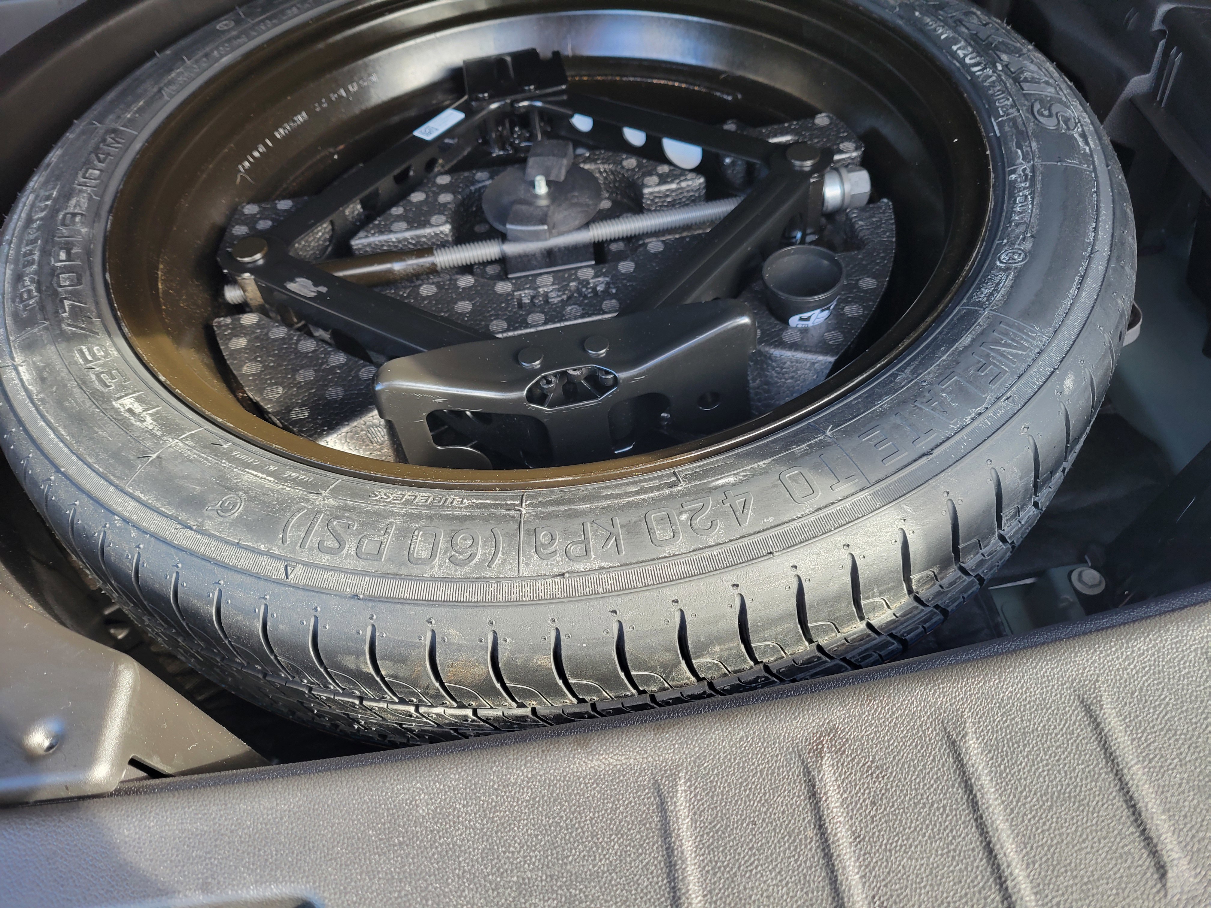 Certified 2022 Chevrolet Blazer LT w/ Midnight/Sport Edition image 38