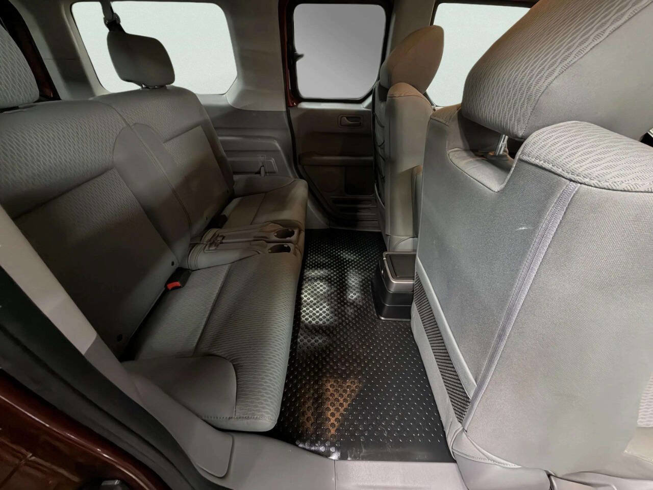 Used 2010 Honda Element EX image 26