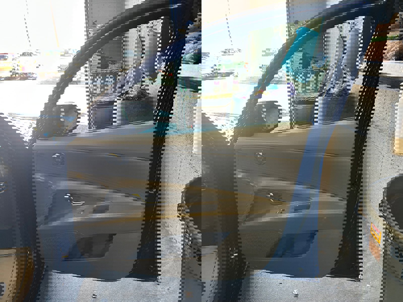 Used 2022 Hyundai Elantra SEL image 29