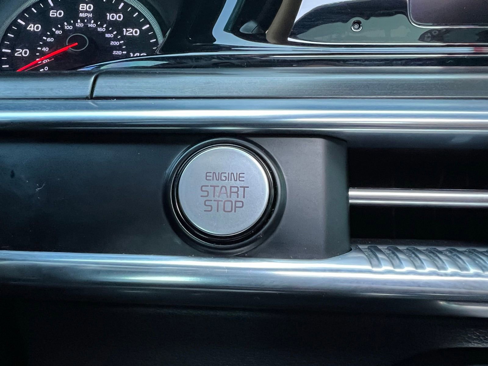 Used 2023 Kia K5 GT w/ GT1 Package image 36