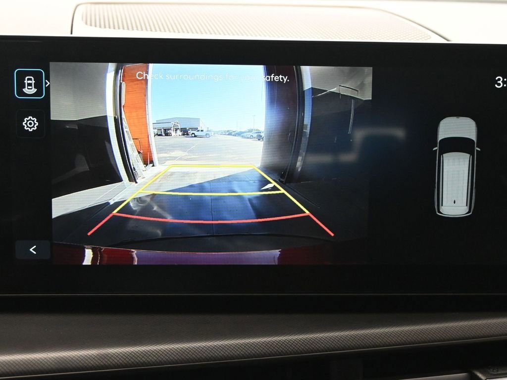 Used 2024 Hyundai Santa Fe XRT image 31