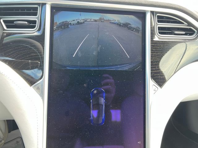 Used 2017 Tesla Model S 60D image 22