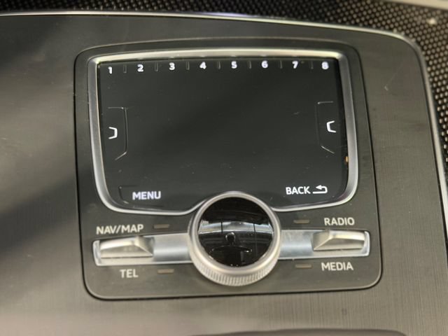 Used 2018 Audi SQ5 Prestige w/ Prestige Package AWD/4WD image 34