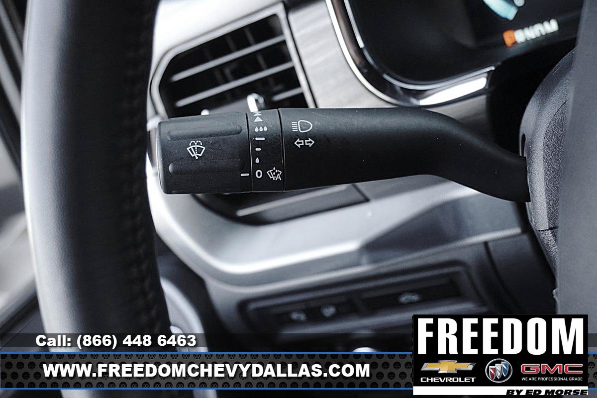 Used 2024 Ford F150 Lariat w/ Bed Utility Package AWD/4WD image 24