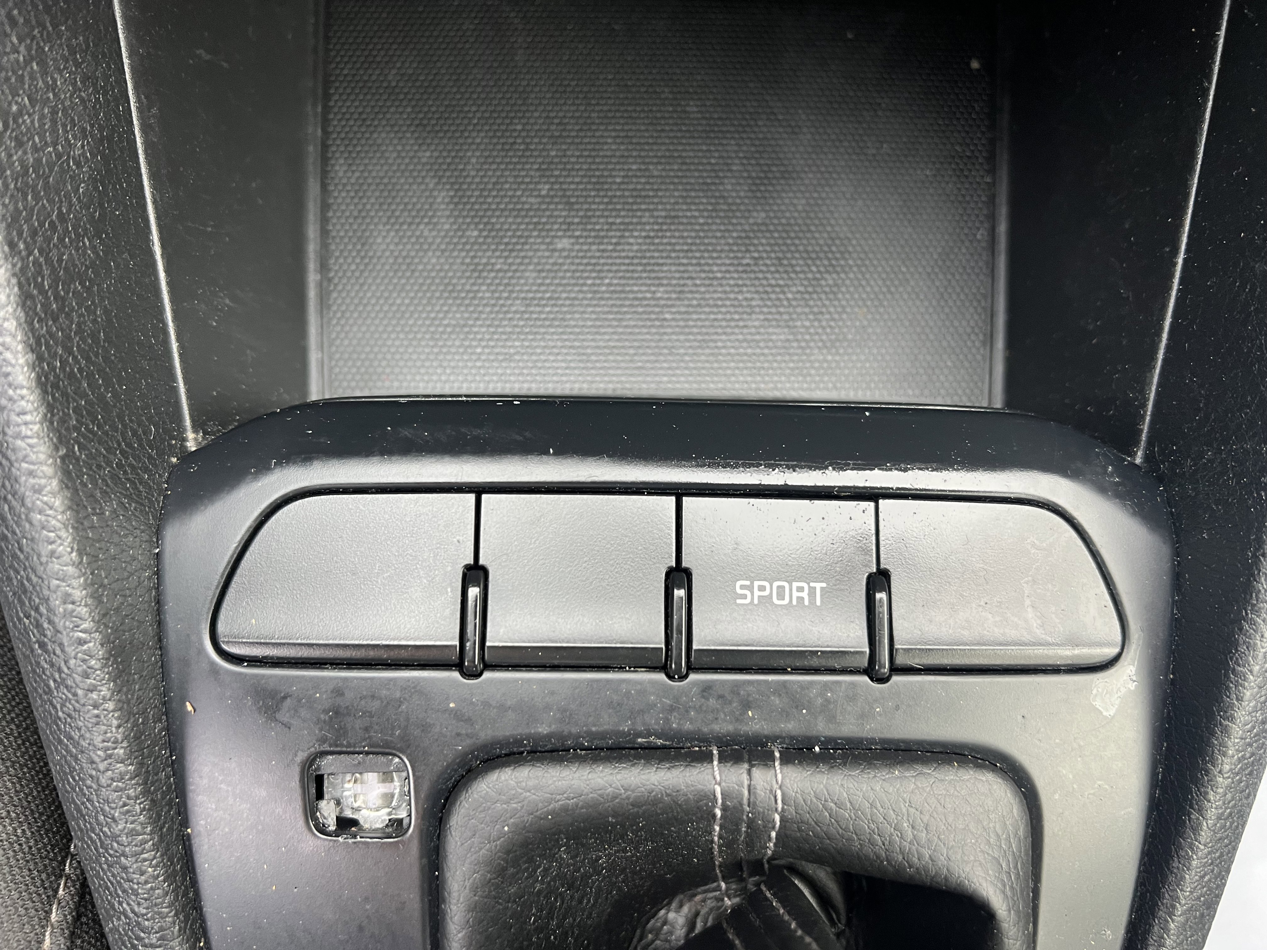 Used 2021 Kia Rio S image 26